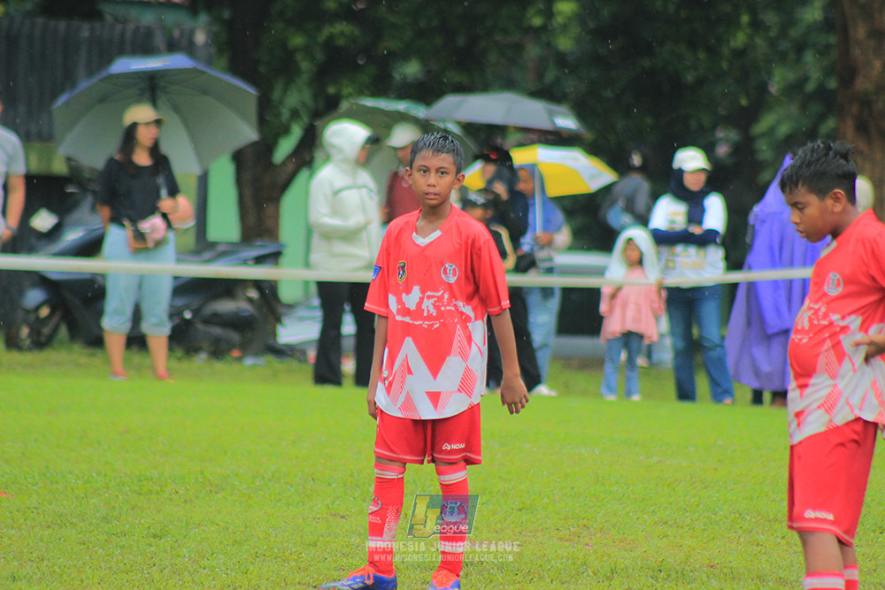 ijl big16 u10 021125 brazillian soccer lfa vs indonesia muda utara