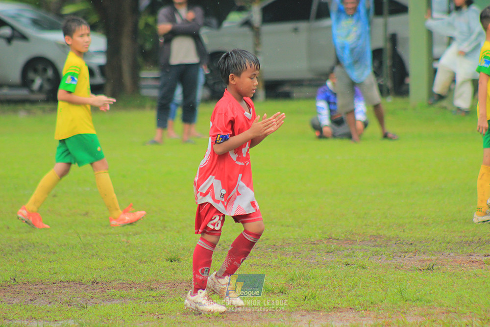 ijl big16 u10 021125 brazillian soccer lfa vs indonesia muda utara