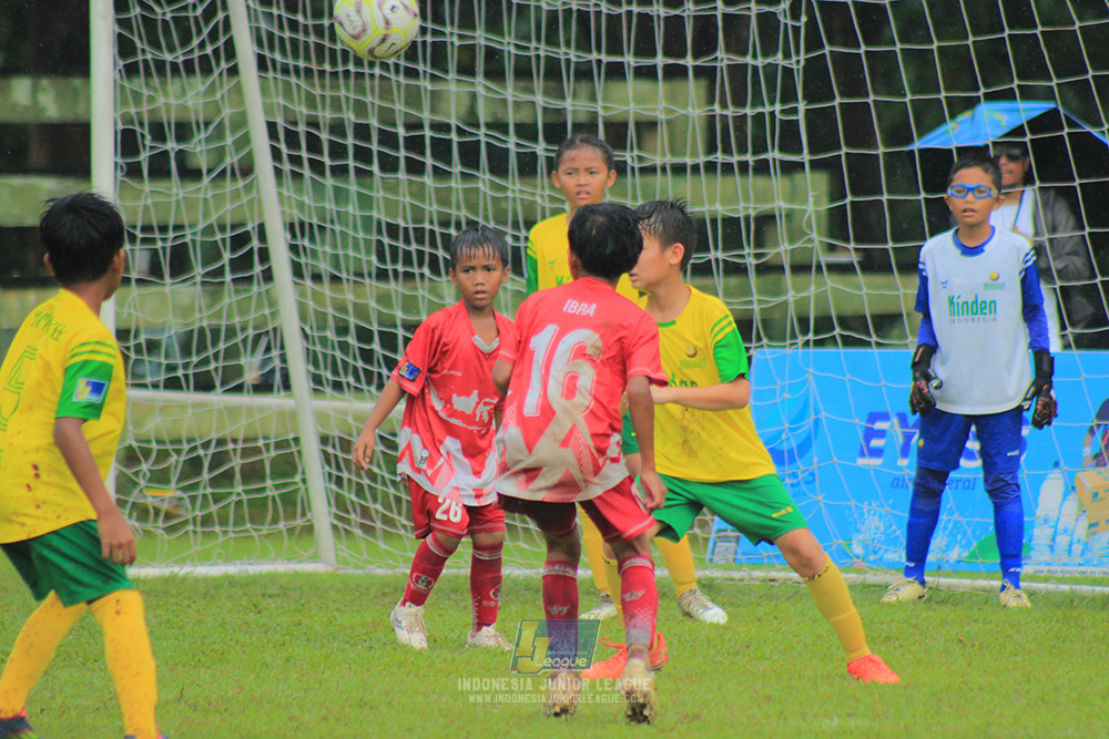 ijl big16 u10 021125 brazillian soccer lfa vs indonesia muda utara