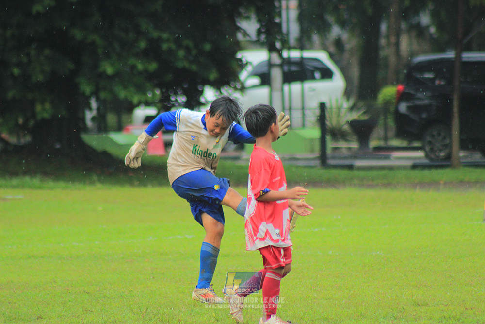 ijl big16 u10 021125 brazillian soccer lfa vs indonesia muda utara
