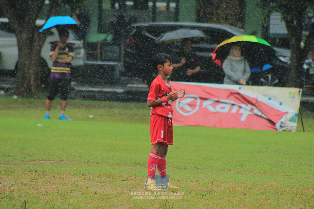ijl big16 u10 021125 brazillian soccer lfa vs indonesia muda utara