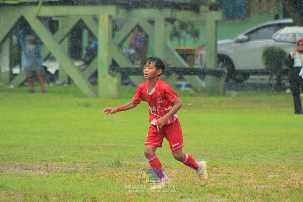 ijl big16 u10 021125 brazillian soccer lfa vs indonesia muda utara