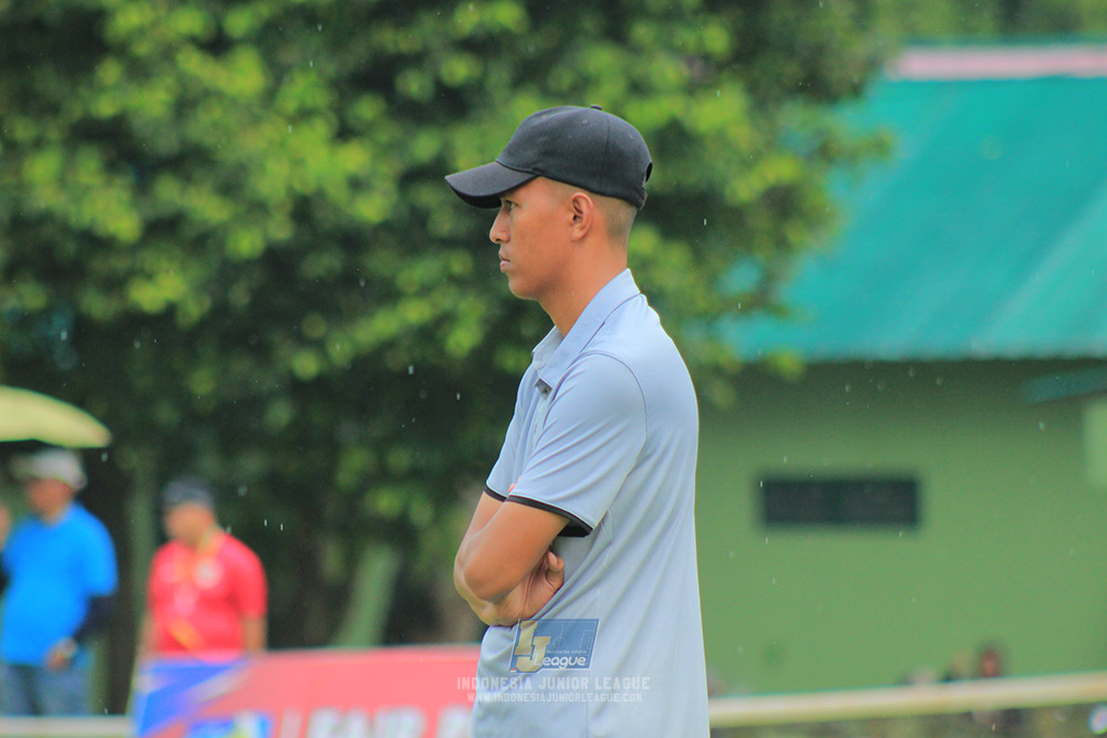 ijl big16 u10 021125 brazillian soccer lfa vs indonesia muda utara