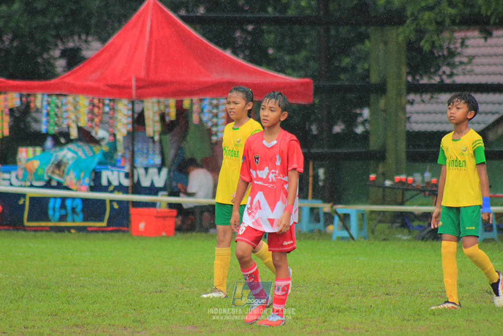 ijl big16 u10 021125 brazillian soccer lfa vs indonesia muda utara