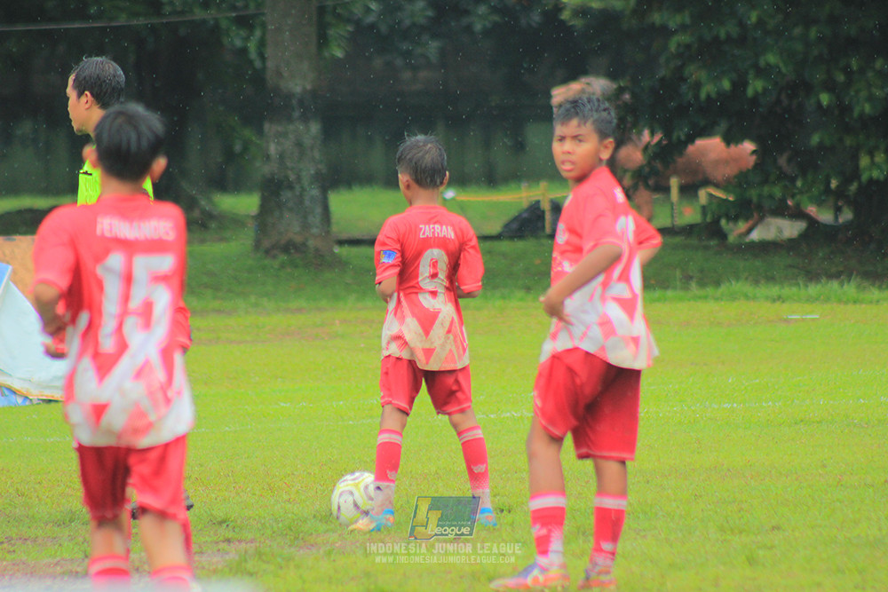 ijl big16 u10 021125 brazillian soccer lfa vs indonesia muda utara