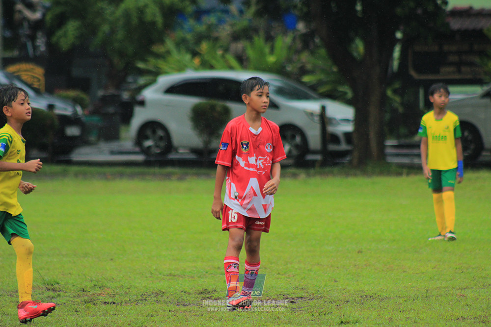 ijl big16 u10 021125 brazillian soccer lfa vs indonesia muda utara