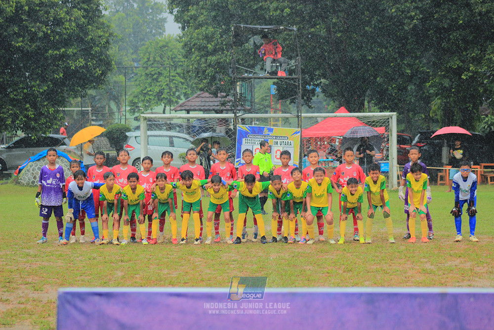 ijl big16 u10 021125 brazillian soccer lfa vs indonesia muda utara