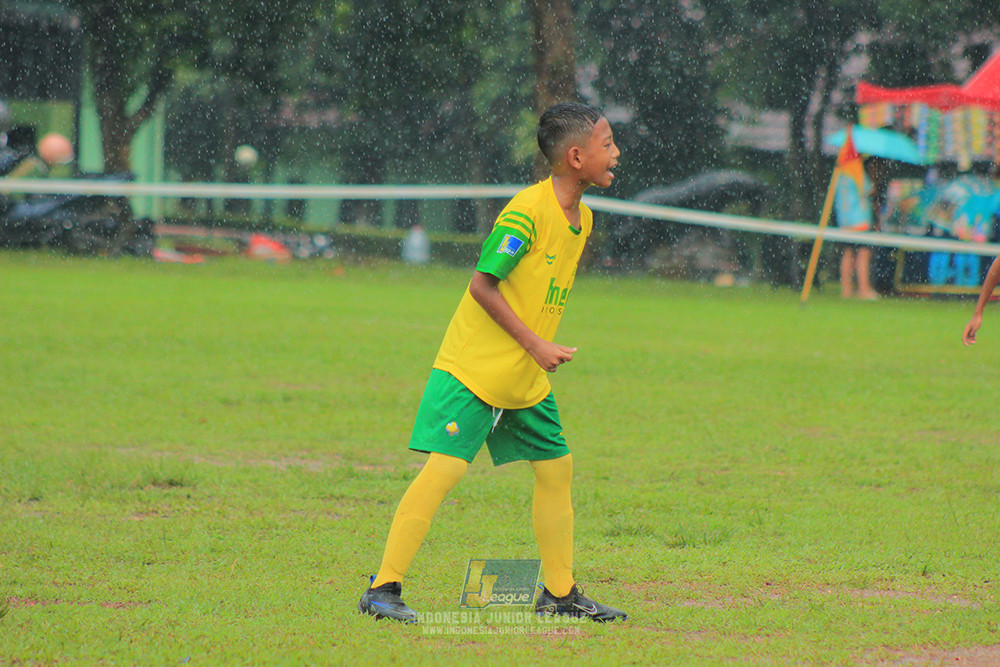 ijl big16 u10 021125 brazillian soccer lfa vs indonesia muda utara