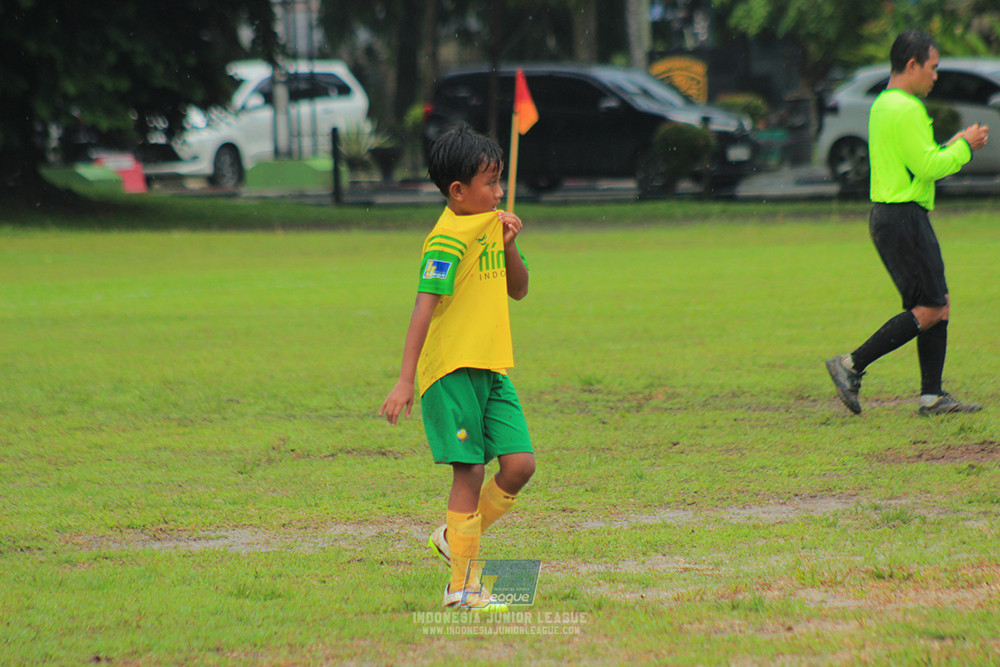 ijl big16 u10 021125 brazillian soccer lfa vs indonesia muda utara
