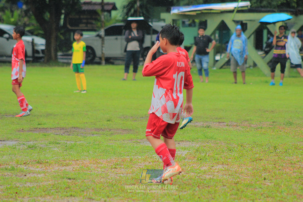 ijl big16 u10 021125 brazillian soccer lfa vs indonesia muda utara