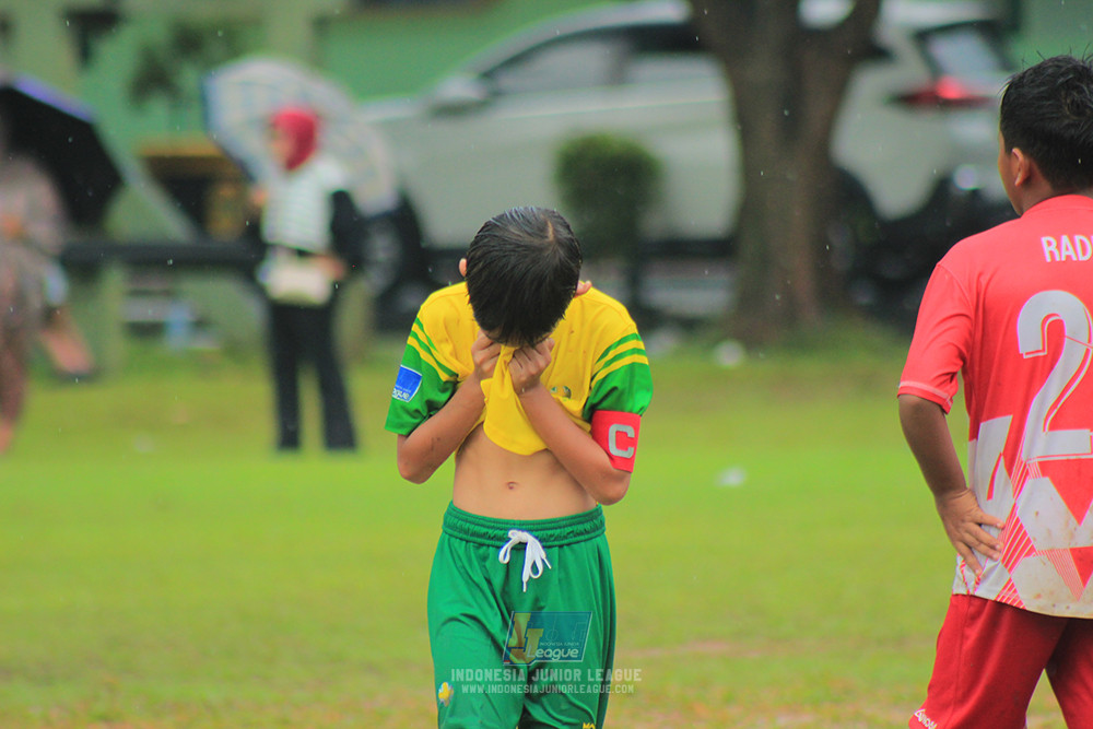 ijl big16 u10 021125 brazillian soccer lfa vs indonesia muda utara