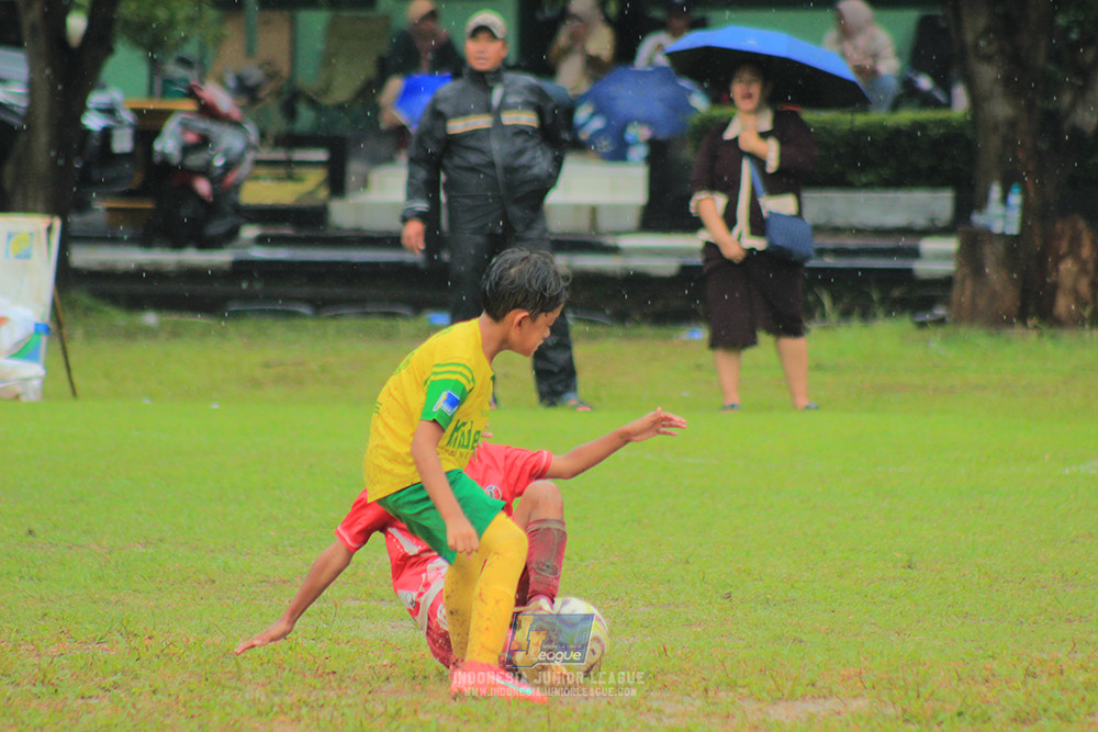 ijl big16 u10 021125 brazillian soccer lfa vs indonesia muda utara
