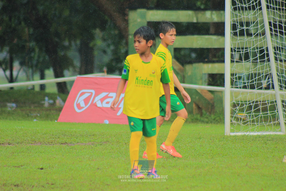 ijl big16 u10 021125 brazillian soccer lfa vs indonesia muda utara