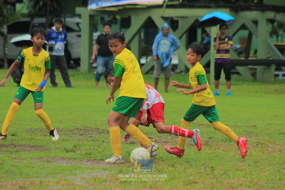 ijl big16 u10 021125 brazillian soccer lfa vs indonesia muda utara