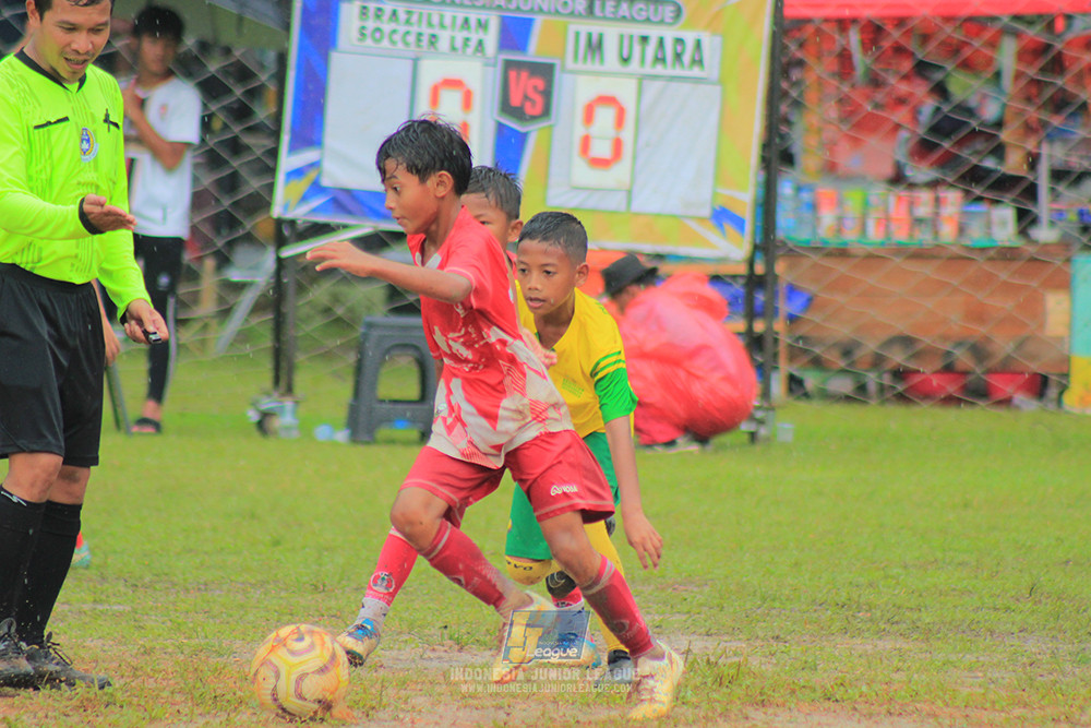 ijl big16 u10 021125 brazillian soccer lfa vs indonesia muda utara