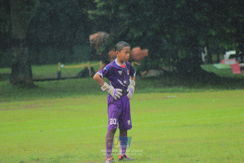 ijl big16 u10 021125 brazillian soccer lfa vs indonesia muda utara