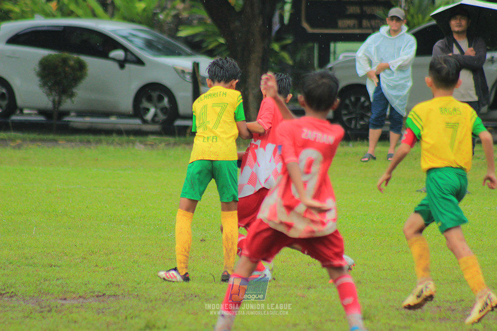 ijl big16 u10 021125 brazillian soccer lfa vs indonesia muda utara