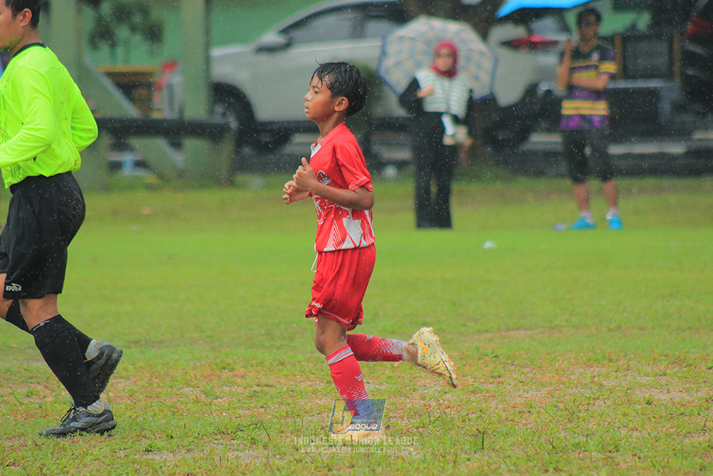 ijl big16 u10 021125 brazillian soccer lfa vs indonesia muda utara