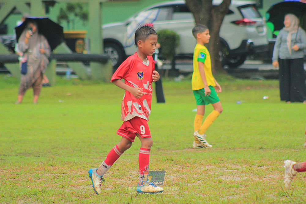ijl big16 u10 021125 brazillian soccer lfa vs indonesia muda utara
