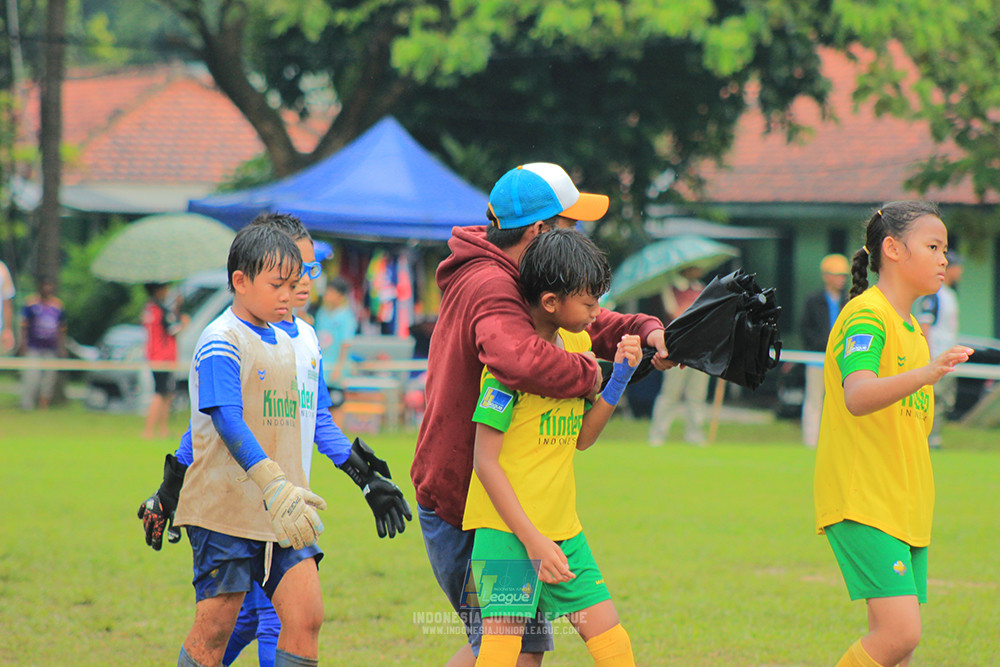ijl big16 u10 021125 brazillian soccer lfa vs indonesia muda utara