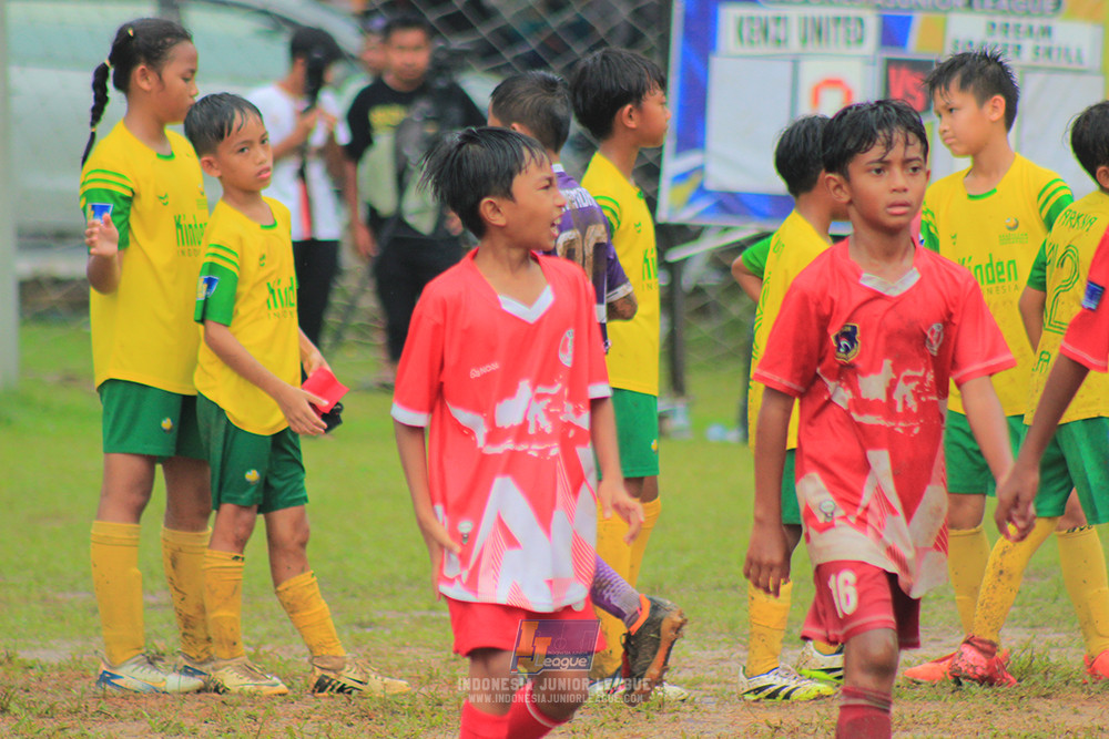 ijl big16 u10 021125 brazillian soccer lfa vs indonesia muda utara
