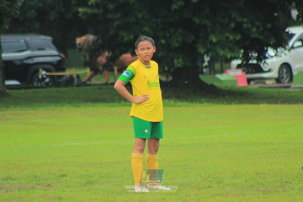 ijl big16 u10 021125 brazillian soccer lfa vs indonesia muda utara