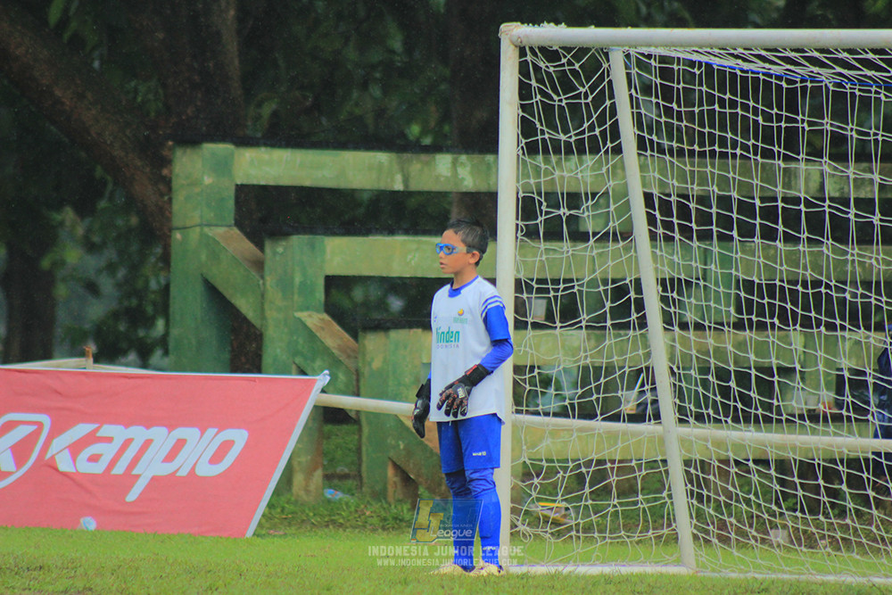 ijl big16 u10 021125 brazillian soccer lfa vs indonesia muda utara