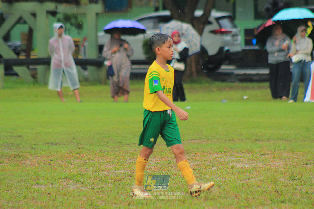 ijl big16 u10 021125 brazillian soccer lfa vs indonesia muda utara