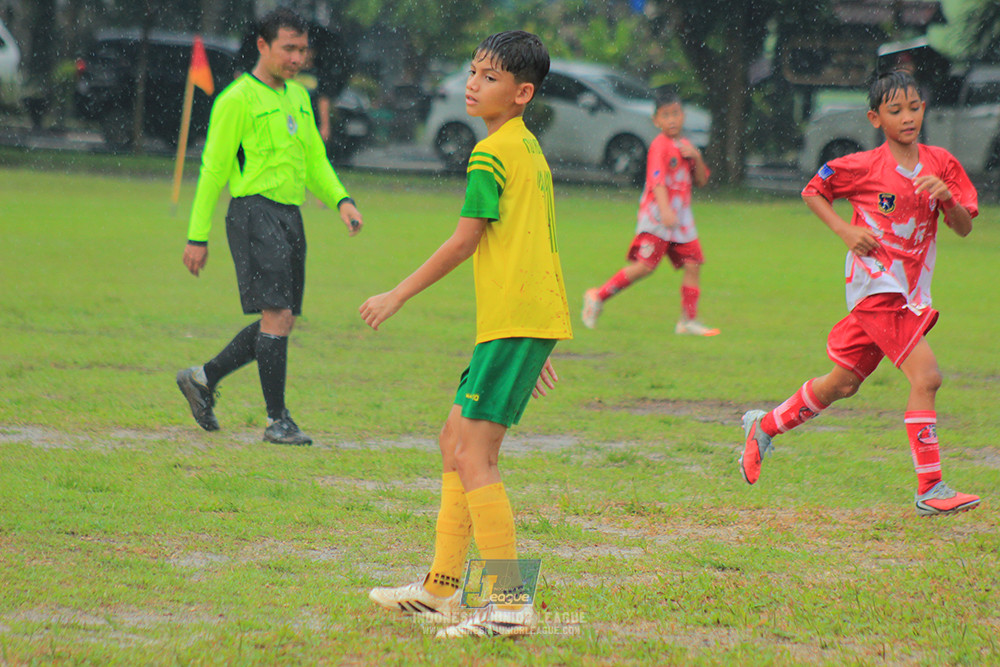 ijl big16 u10 021125 brazillian soccer lfa vs indonesia muda utara
