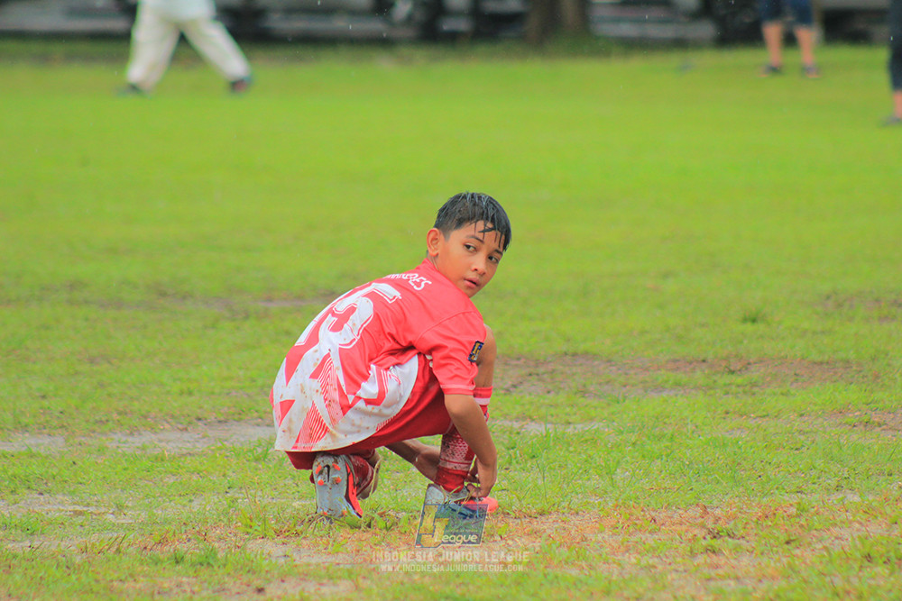 ijl big16 u10 021125 brazillian soccer lfa vs indonesia muda utara