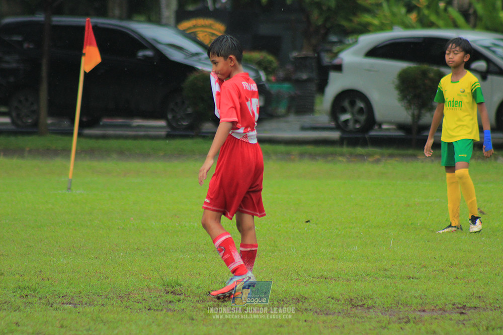 ijl big16 u10 021125 brazillian soccer lfa vs indonesia muda utara