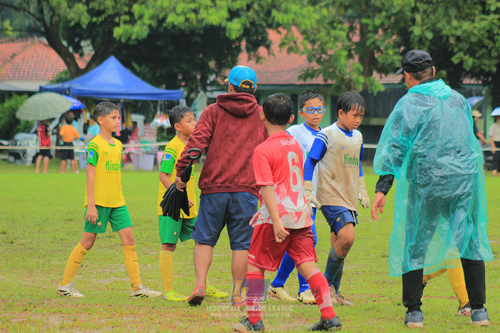 ijl big16 u10 021125 brazillian soccer lfa vs indonesia muda utara
