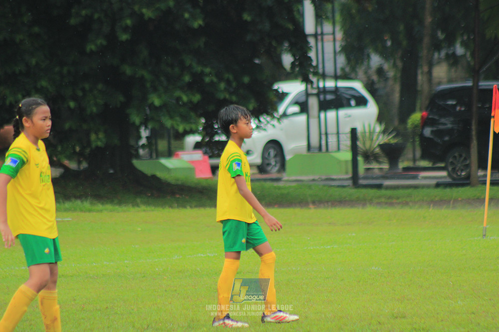 ijl big16 u10 021125 brazillian soccer lfa vs indonesia muda utara
