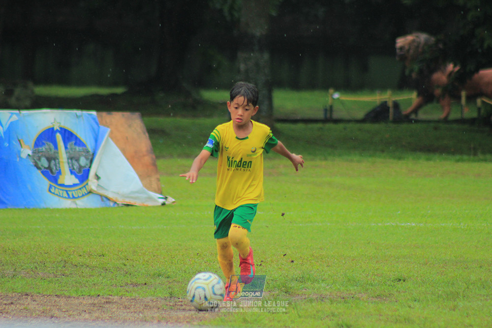 ijl big16 u10 021125 brazillian soccer lfa vs indonesia muda utara