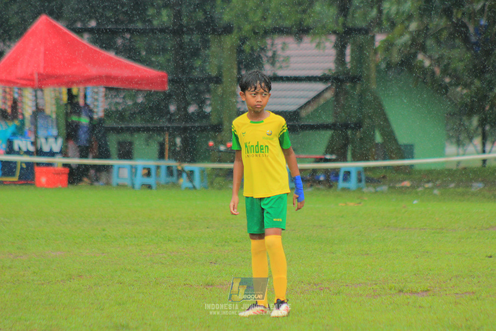 ijl big16 u10 021125 brazillian soccer lfa vs indonesia muda utara