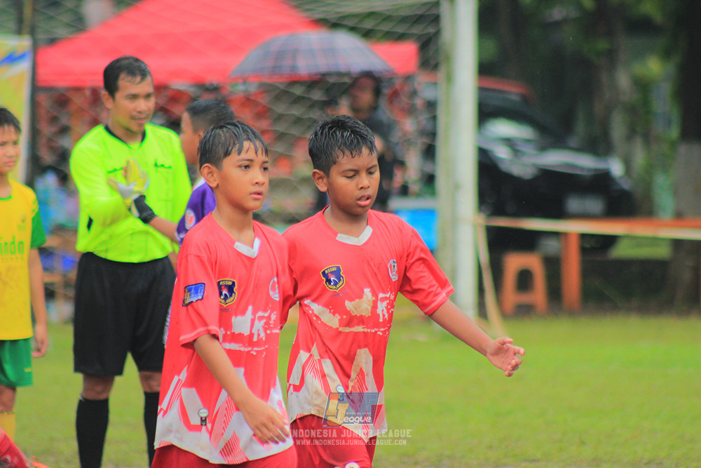 ijl big16 u10 021125 brazillian soccer lfa vs indonesia muda utara