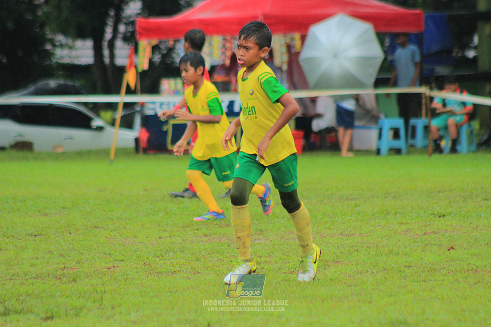 ijl big16 u10 021125 brazillian soccer lfa vs indonesia muda utara