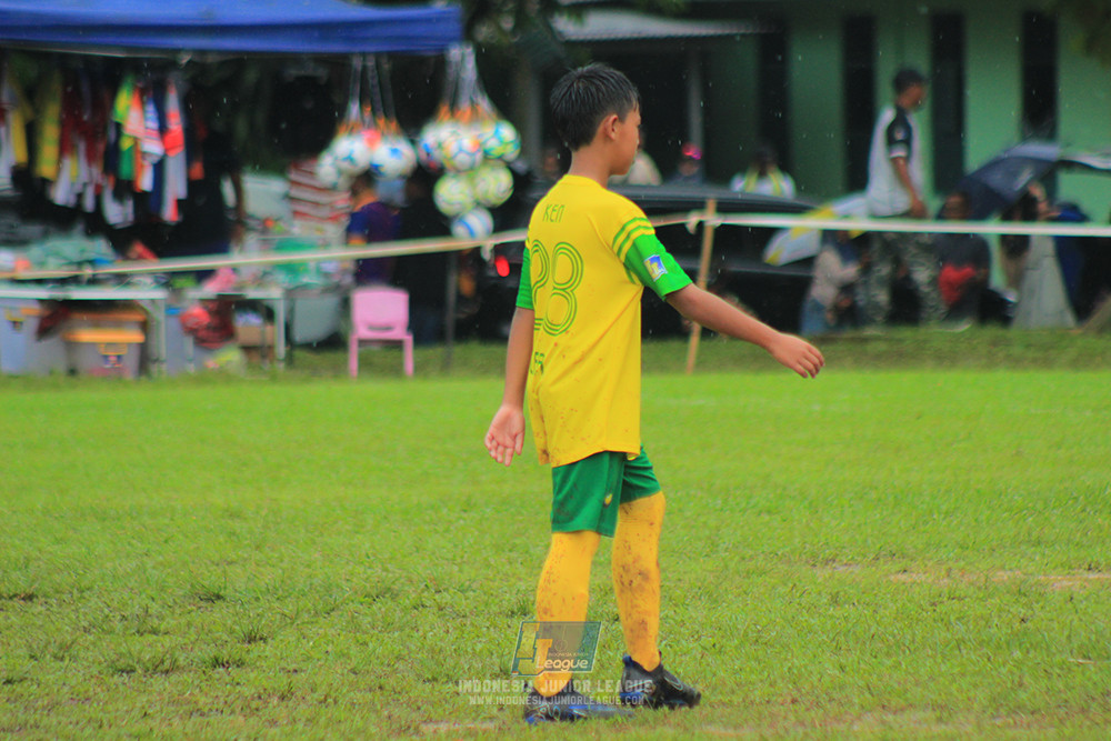 ijl big16 u10 021125 brazillian soccer lfa vs indonesia muda utara
