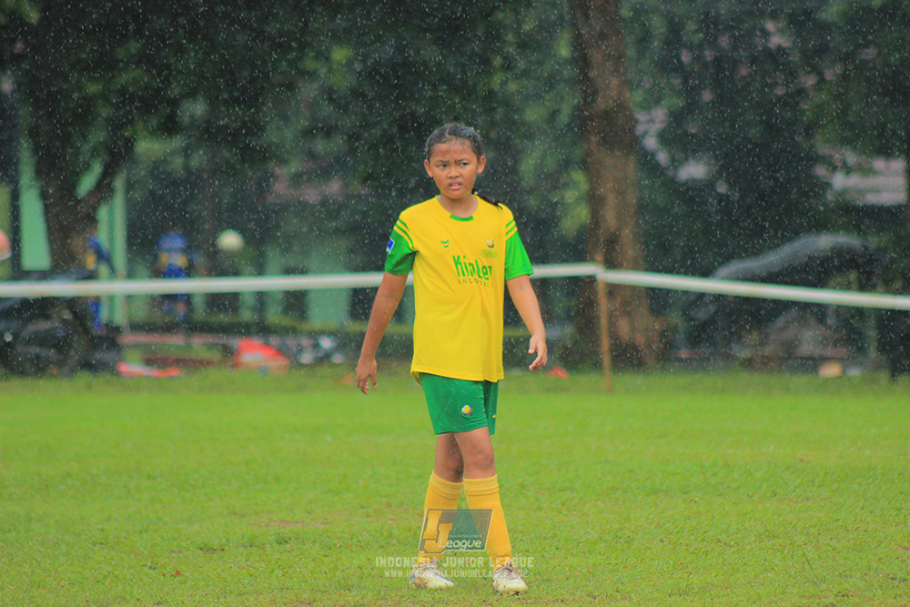 ijl big16 u10 021125 brazillian soccer lfa vs indonesia muda utara