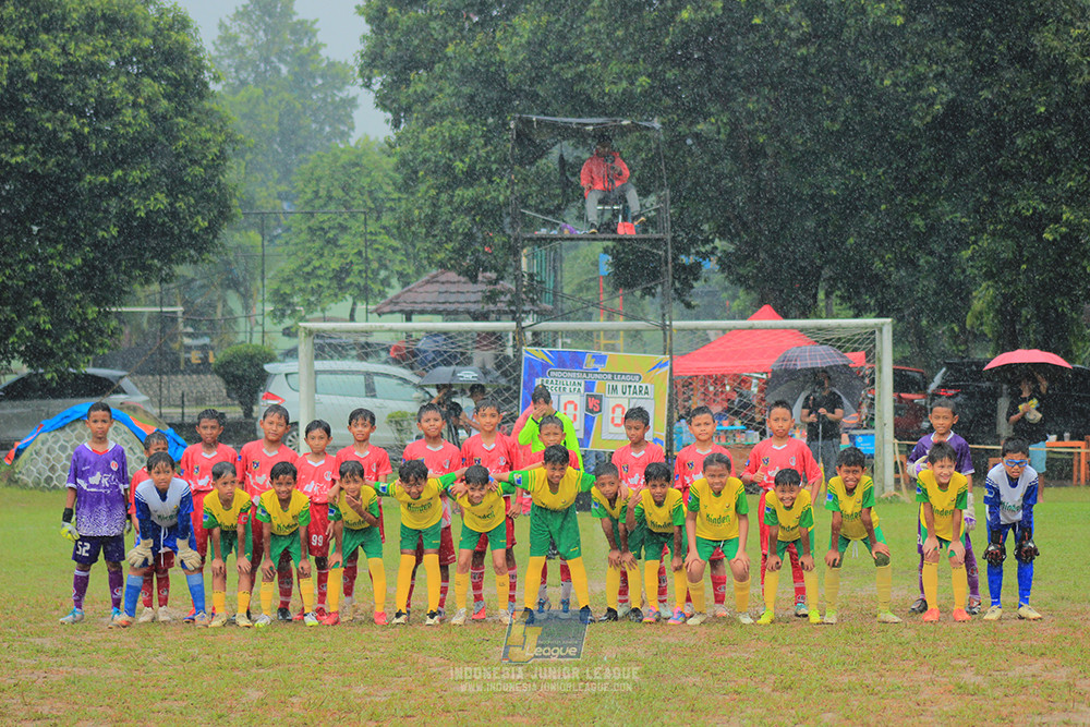ijl big16 u10 021125 brazillian soccer lfa vs indonesia muda utara