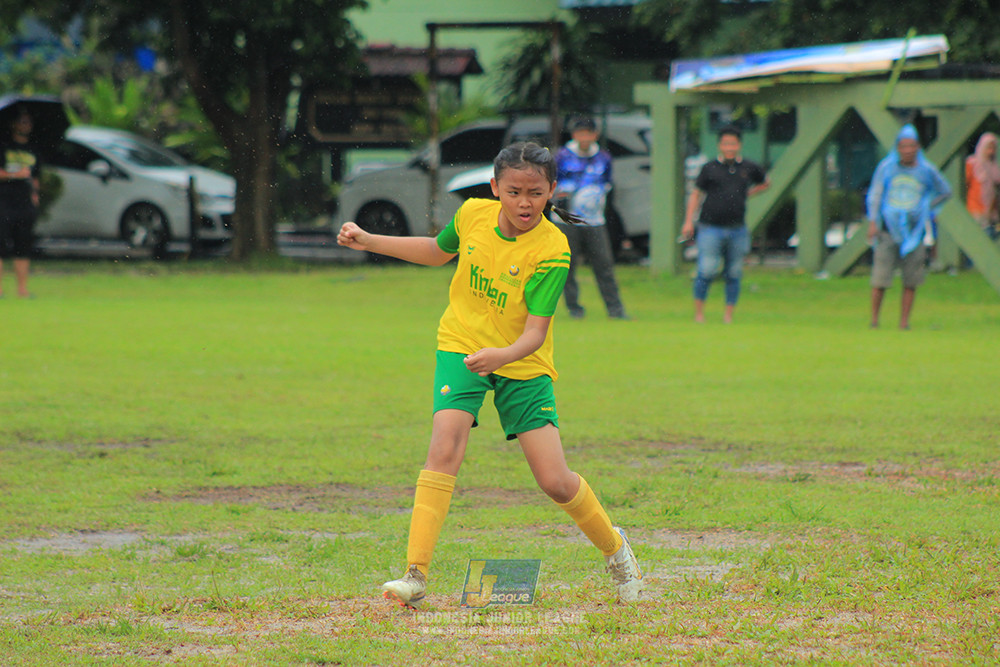 ijl big16 u10 021125 brazillian soccer lfa vs indonesia muda utara