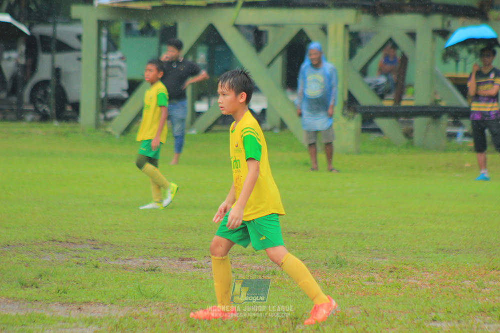 ijl big16 u10 021125 brazillian soccer lfa vs indonesia muda utara