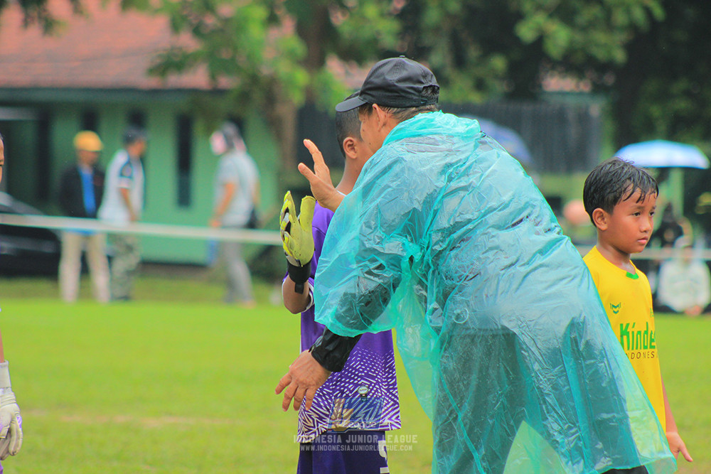 ijl big16 u10 021125 brazillian soccer lfa vs indonesia muda utara