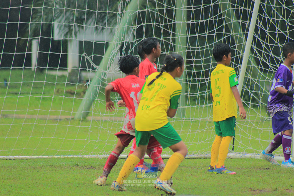 ijl big16 u10 021125 brazillian soccer lfa vs indonesia muda utara