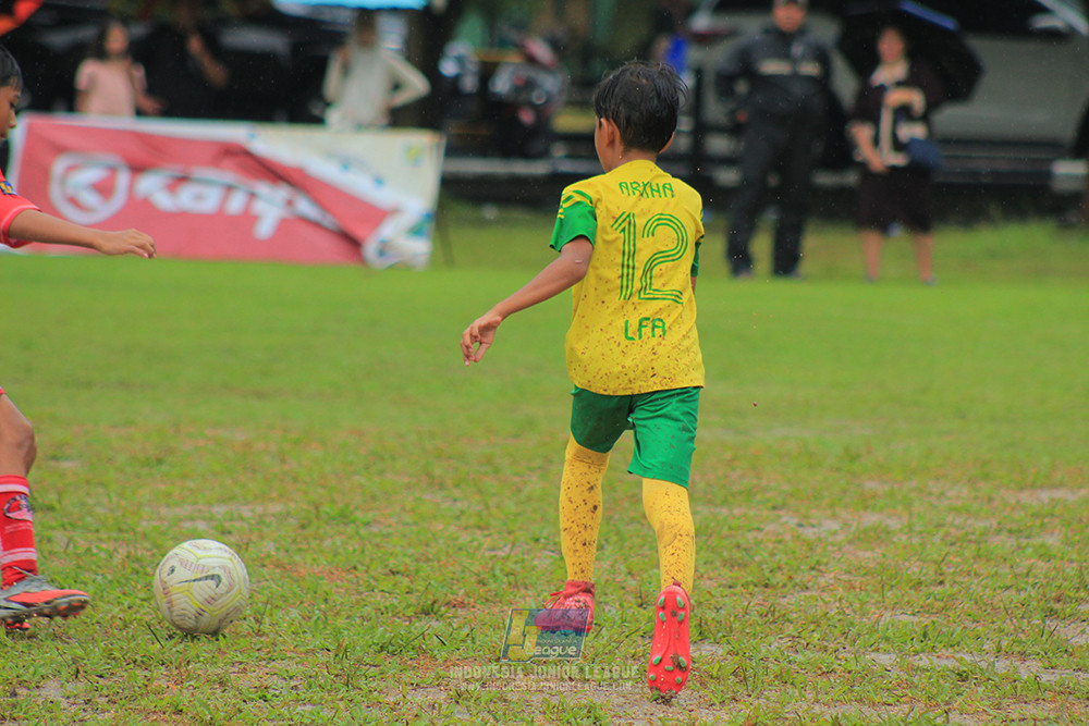 ijl big16 u10 021125 brazillian soccer lfa vs indonesia muda utara