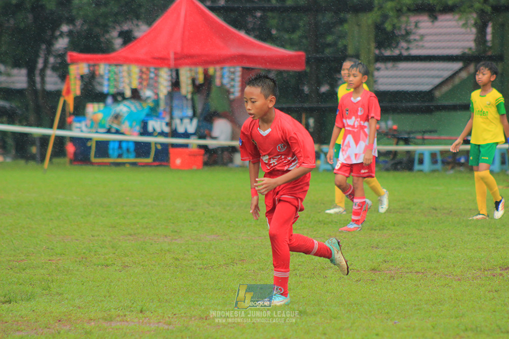 ijl big16 u10 021125 brazillian soccer lfa vs indonesia muda utara