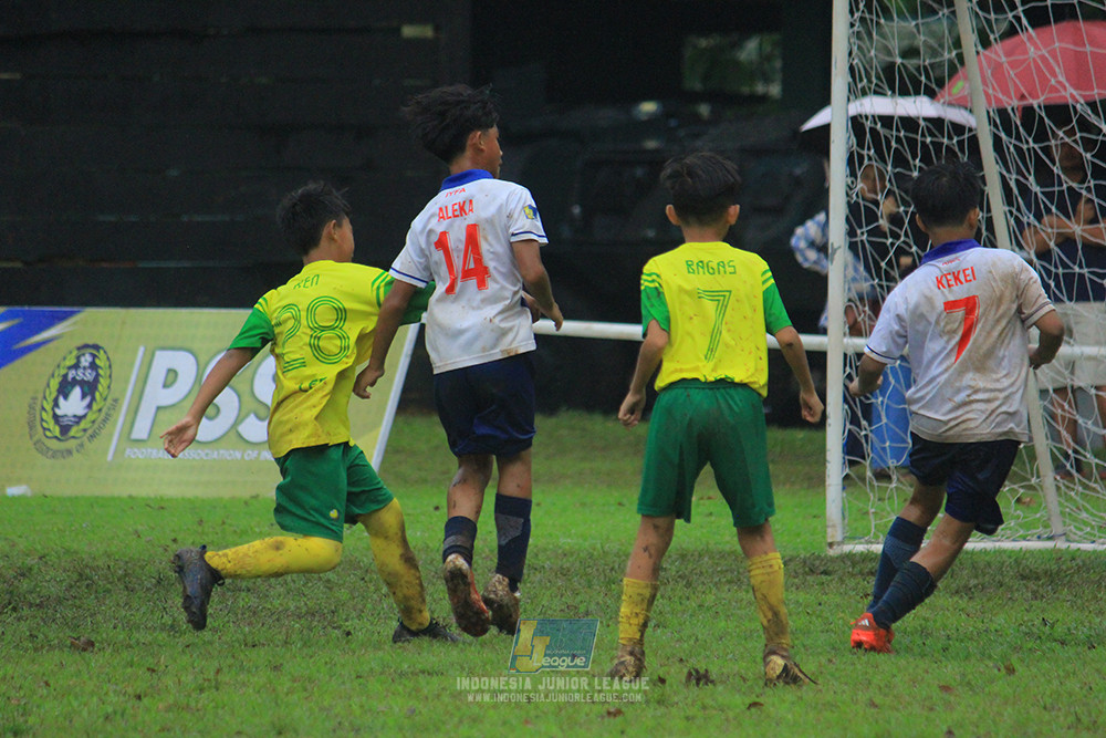 ijl big16 u10 021125 brazillian soccer lfa vs indonesia youth fa