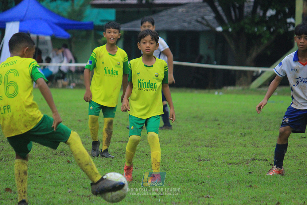 ijl big16 u10 021125 brazillian soccer lfa vs indonesia youth fa