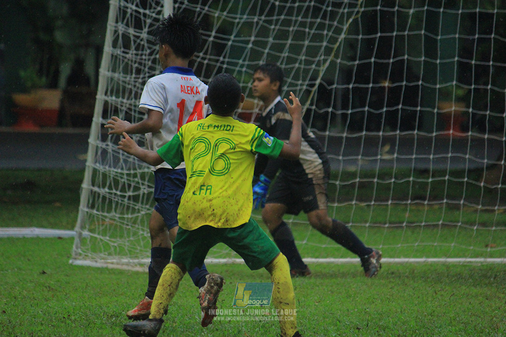 ijl big16 u10 021125 brazillian soccer lfa vs indonesia youth fa