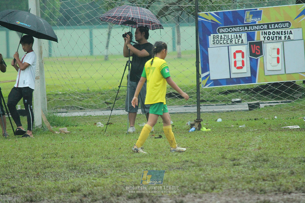 ijl big16 u10 021125 brazillian soccer lfa vs indonesia youth fa